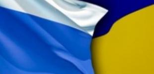 Киев и Москва поделят крымские маяки