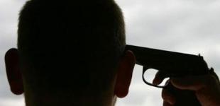 В СБУ рассказали о денежном следе в каждом убийстве экс-регионалов