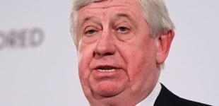 Шокин запретил ГПУ передавать дела в НАБУ