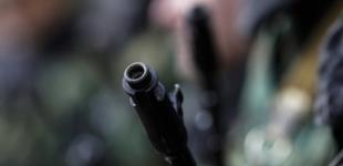 Боевики планируют на 9 мая планируют кровавую провокацию – штаб АТО