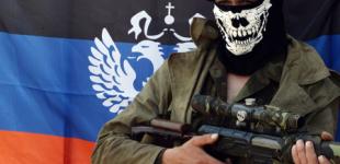 Террористы требуют согласовывать с ними изменения в Конституцию Украины