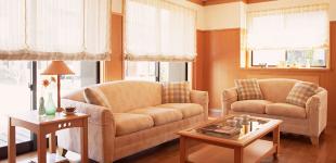 Купить комод дешево поможет «Мебель-Мебель»