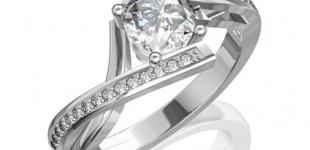 Где можно дорого и выгодно продать ювелирные изделия