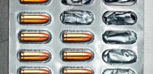 Заложники таблеток: украинцы ежегодно съедают опасных лекарств на 11 млрд грн