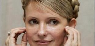 Генрокуратура возбудила еще одно дело против Тимошенко (обновлено)