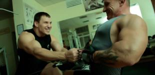 Как правильно выбирать фитнес-клуб и тренера