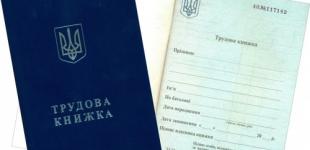 Эксперты рассказали, к чему приведет отмена трудовых книжек