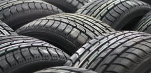 Компания Continental призывает к обдуманной экономии на шинах