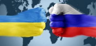 Украина начала угрожать Москве дипломатическим скандалом
