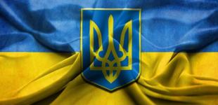 Украинцы хотят демократии, но не против авторитаризма
