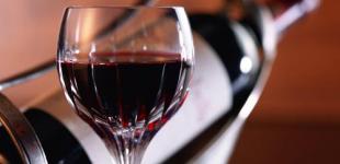 Украинские виноделы откажутся от названий 
