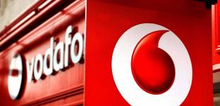 Vodafone Ukraine продадут за $734 млн