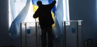 Вибори-2012 на Рівненщині: зять Ющенка рветься в депутати по мажоритарці
