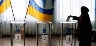 Россия заранее отказалась признавать выборы президента в Украине