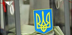 Украинцы высказались за парламентские выборы в 2011 году