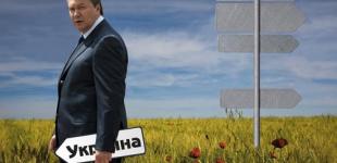 Революция гвоздик: почему Россия и Украина повторяют историю Испании и Португалии