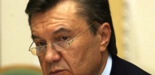 Студенты просят Януковича отменить постановление Азарова