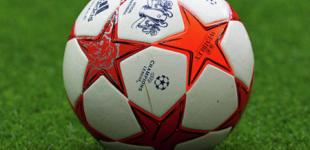 Европейский футбол: обзор последнего тура ведущих чемпионатов (10-12 мая)