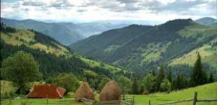 Отдых в Закарпатском крае: что посмотреть, какие маршруты выбрать