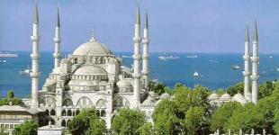 Турецкий гамбит: зачем международные туристические холдинги скупают местных операторов