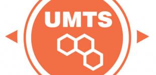 Конкурс на UMTS-лицензии будет объявлен не раньше осени
