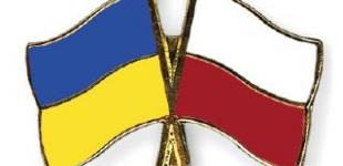   Ющенко обвинили в бездействии по отношению к Польше 