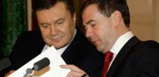 Главная неожиданность визита Медведева: что ждет Украину