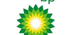 Нефтяная компания BP ищет стратегического инвестора