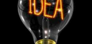 Идея икс: как к бизнесменам приходят прорывные идеи 