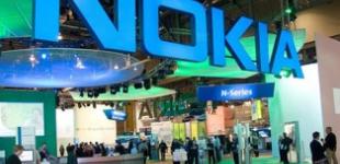 Nokia покидает глава подразделения смартфонов