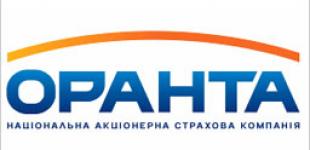 НАСК «Оранта» может быть продана в течение полугода