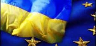 Германия пригрозила остановить сближение Украины с ЕС