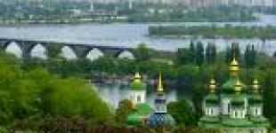 Киев планирует привлечь кредит на $200 млн