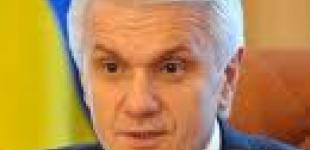 Литвин порадовался за безъядерную Украину