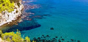 Туры на Кипр: TUI Ukraine презентовала пакетное предложение