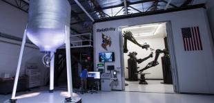 В США собираются удешевить производство ракет в 10 раз