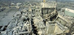 В 2019 году ГПСУ не пустила в Чернобыльскую зону 186 человек