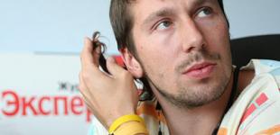 Чичваркин рассказал о предложении возглавить