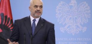 Глава ОБСЕ посетит Москву, чтобы обсудить конфликт на Донбассе