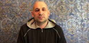 В пригороде Вены застрелили свидетеля по делу об убийстве Амины Окуевой, - СМИ