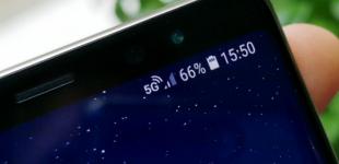 В Минобороны опасаются, что выделение денег для 5G никогда не согласуют