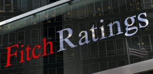 Fitch прогнозирует падение гривни 