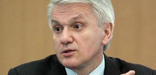 Литвин предрекает забвение 5%-ному барьеру в Раду