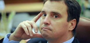 Абромавичус вернулся к работе в Аукционном комитете - СМИ