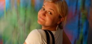 В Польше в ДТП погибла украинская журналистка