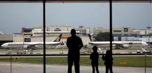 Мир ждет повторение Великой депрессии - ООН