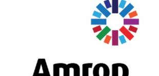 Amrop займется поисками нового топ-менеджемента «ПриватБанка»