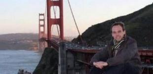 Пилот самолета, который упал в Альпах, сознательно устроил аварию – следствие