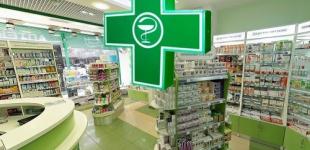 В Украине запретили три препарата от высокого давления