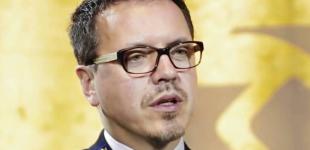 Балчун намекнул, что ему нужно 5 лет на рывок